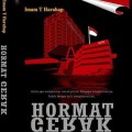 Hormat Gerak