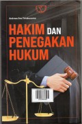 Analisis dan evaluasi hukum dalam rangka perlindungan lahan pertanian pangan berkelanjutan