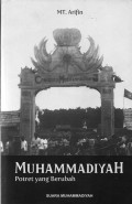 Muhammadiyah, Potret yang berubah