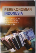 Perekonomian Indonesia