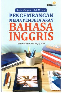 Pledoi Orang Pinggiran