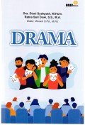 Drama