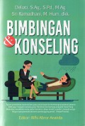 Bimbingan & Konseling