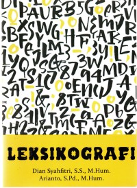 Panduan Kebijakan Pelaksanaan Proyek Dan penganggaran