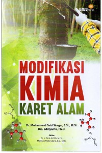 How Manage Your Life : 5 Jurusan Meraih Keuntungan Dunia Dan Akhirat