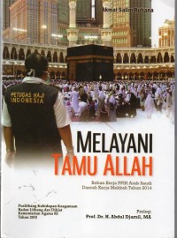 How to write academic paragraph