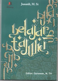 The effective academic writing: a brackthragh of writing essay, summarizing & paraphrasing