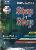 Bahasa Inggris step by step