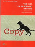 The art of scientific writing: a comprehensive and practical guide