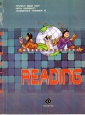 Reading