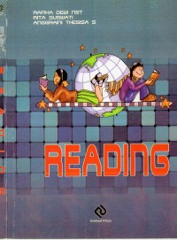 Reading