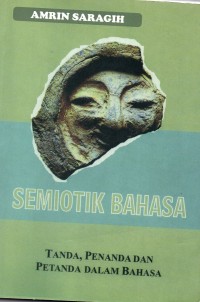 Semiotik Bahasa