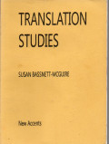 Translation studies