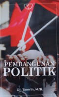 Pembangunan Politik