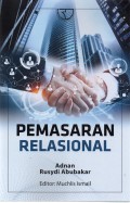 Pemasaran Relasional
