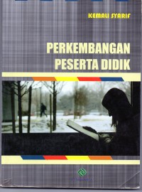 Perkembangan peserta didik