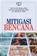Mitigasi Bencana