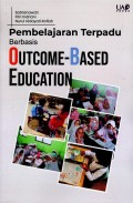 Pembelajaran Terpadu Berbasis Outcome-Based Education