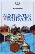 Arsitektur & Budaya