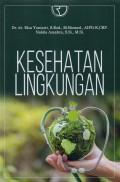 Kesehatan Lingkungan