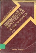 Bimbingan & Penyuluhan di sekolah-sekolah, jilid I, II