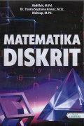 Matematika Diskrit