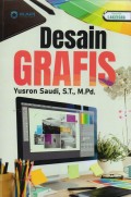 Desain Grafis