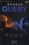 Bahasa Query