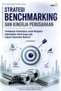 Strategi Benchmarking Dan Kinerja Perusahaan