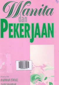 Wanita dan Pekerjaan