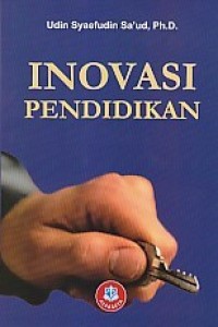 Inovasi pendidikan