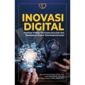 Inovasi Digital
