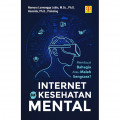 internet kesehatan mental