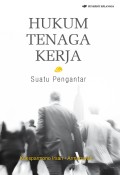Hukum Tenaga Kerja: Suatu Pengantar