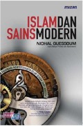 Islam dan sains modern