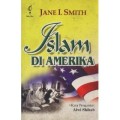 Islam Di Amerika