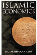 Islamic economics