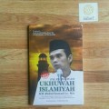 Jalan Dakwah Ukhuwah Islamiyah KH Abdul Somad Lc, MA