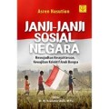 Janji-janji Sosial Negara