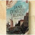 Janji Di Negeri Balanda