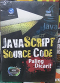 Paling dicari! Javascript source code