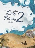 Laut Pasang 2 1994