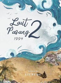 Laut Pasang 2 1994