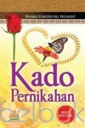 Kado pernikahan