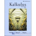 Kalkulus edisi kesembilan, jilid 2