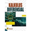 Kalkulus Diferensial