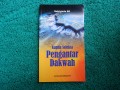 Kapita selekta: pengantar dakwah