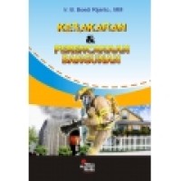 Kebakaran dan perencanaan bangunan