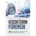 Kedokteran Forensik