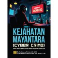 Kejahatan Mayantara ( Cyber Crime )